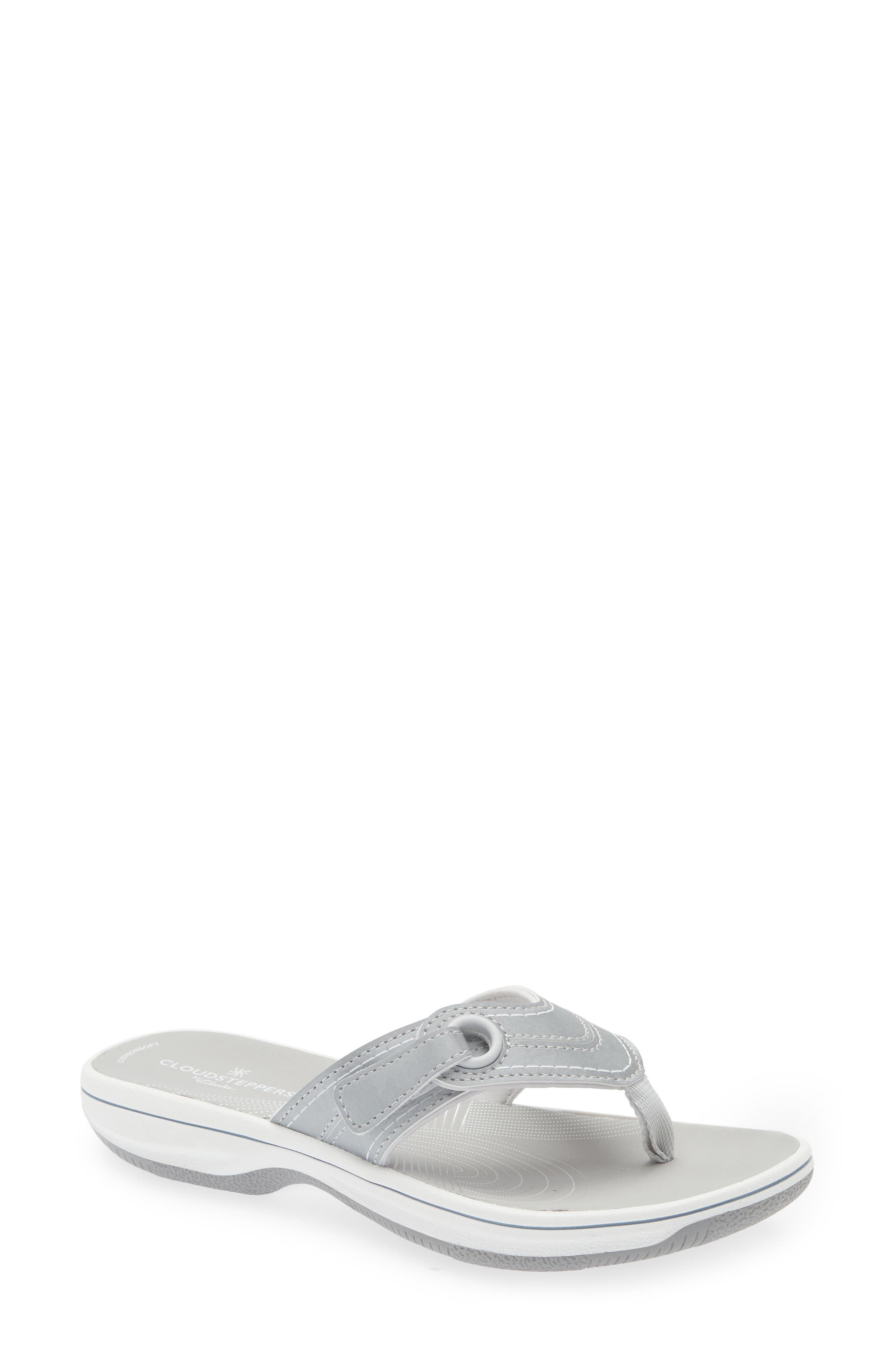 Breeze Reyna Flip Flop