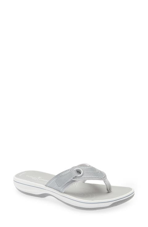 Breeze Reyna Flip Flop
