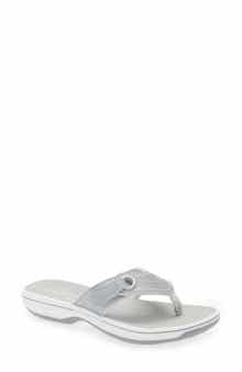 Breeze Reyna Flip Flop
