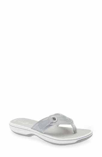 Breeze Reyna Flip Flop