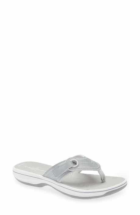 Breeze Reyna Flip Flop
