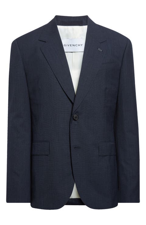 【送料&関税込】Givenchy Collared Blazer 16953574_54993687_1000.jpg