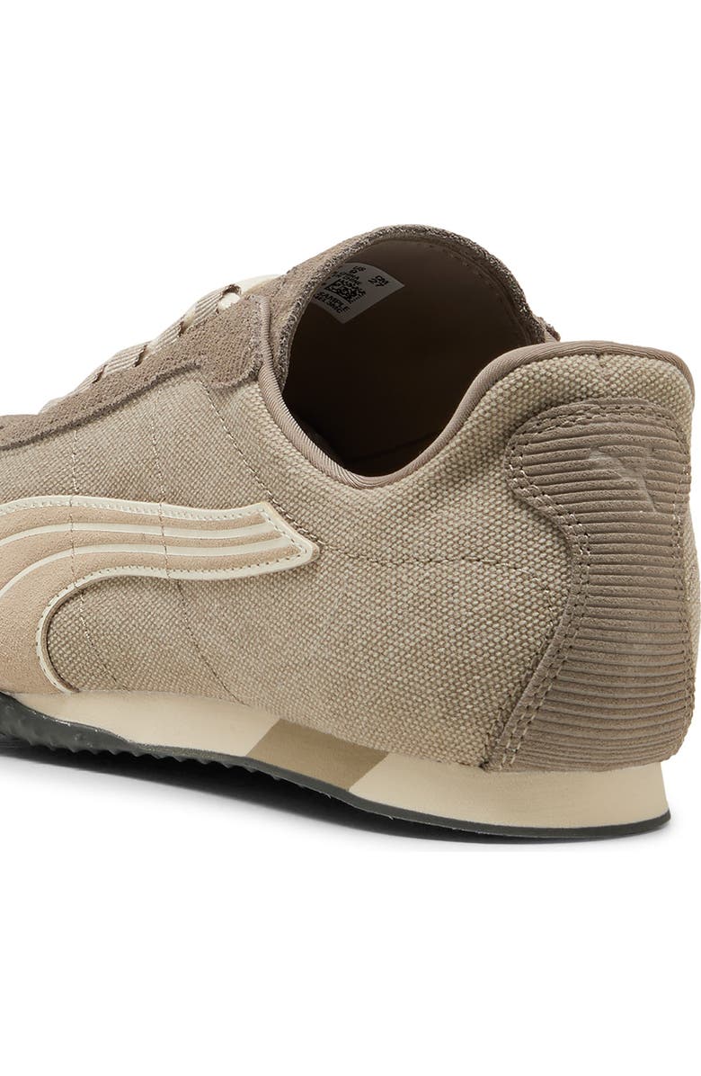 PUMA H-Street Cord Sneaker, Alternate, color,