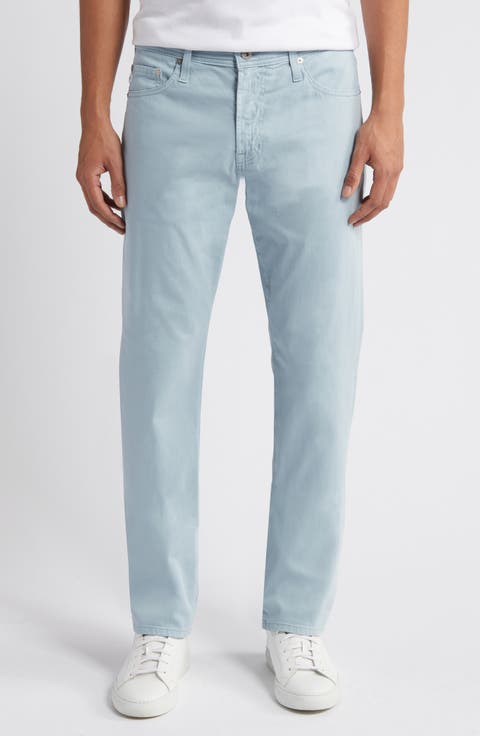 5-Pocket Pants for Men | Nordstrom