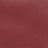 selected Red Lacquer