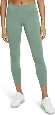 Nike Sportswear Essential 7/8 Leggings