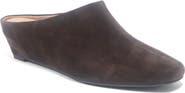 Gentle Souls Carmena Wedge Mule