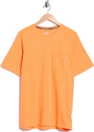 Dickies Performance Temp IQ Pocket T-Shirt