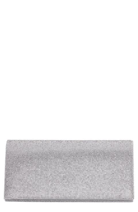 Deva Clutch