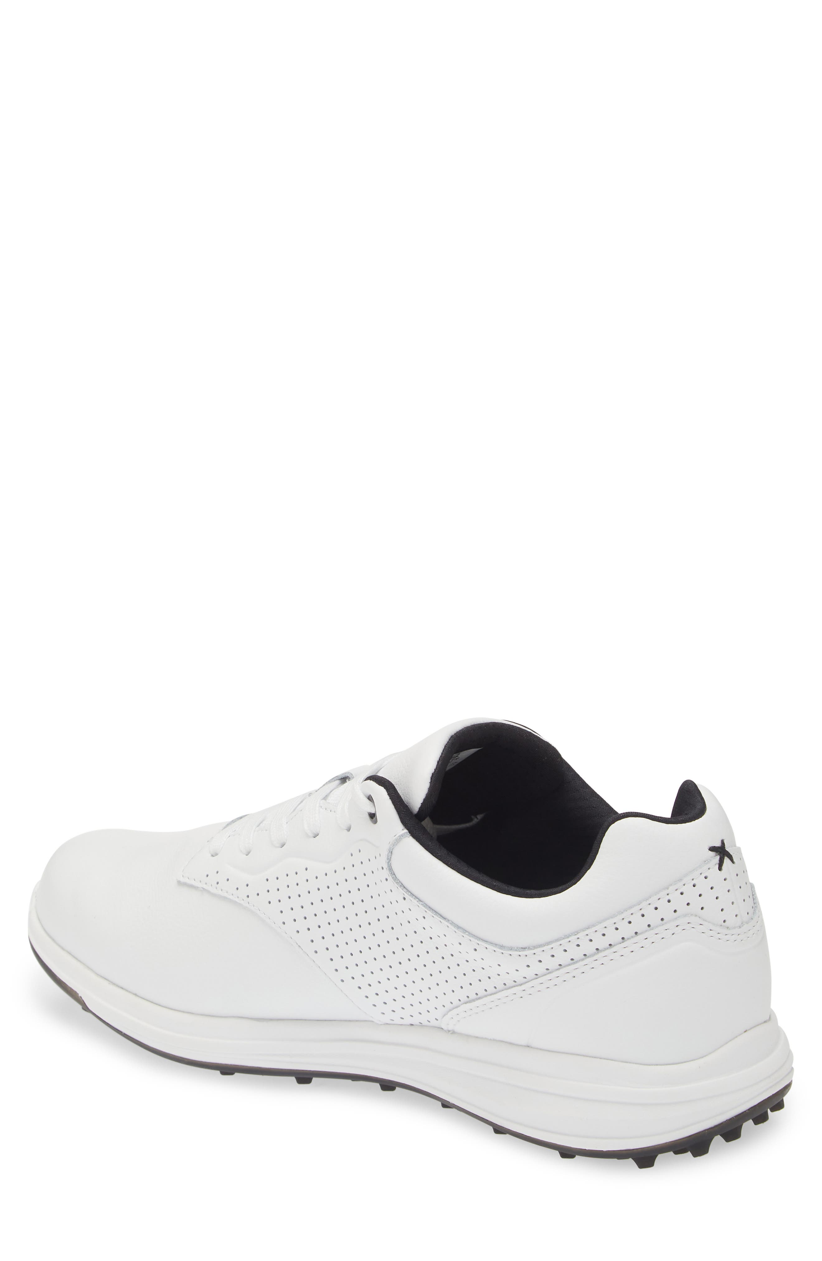 The Moneymaker Golf Sneaker - image 4