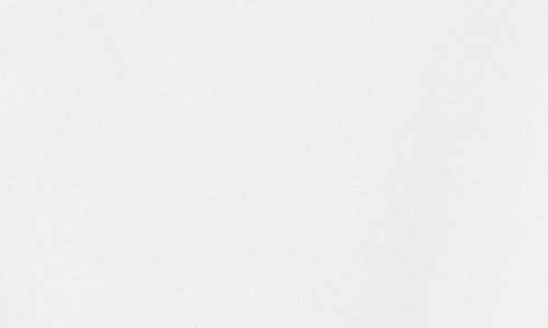 RENEE C RENEE C ASYMMETRICAL DROP SHOULDER SATIN TOP 
