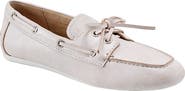 Marc Fisher LTD Uleena Loafer