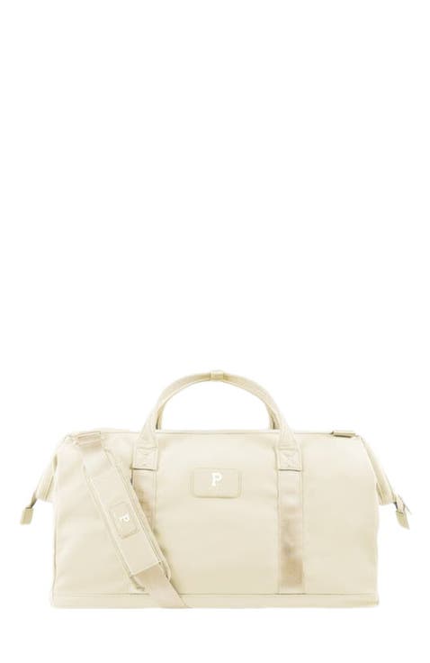 Cascade Duffle Bag