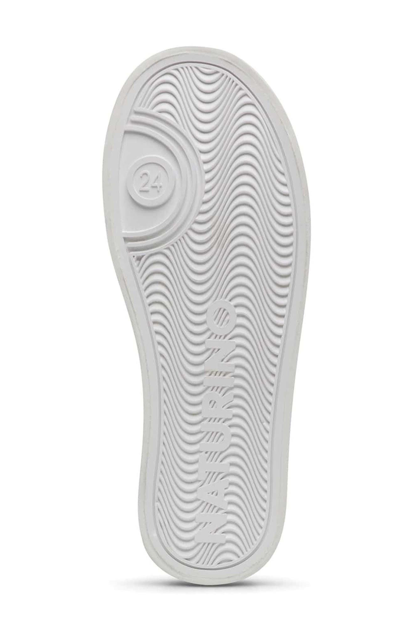 Naturino Kids' Ayasy Sneaker, Alternate, color, 