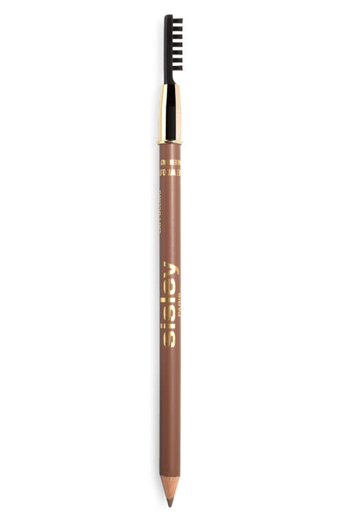 Phyto-Sourcils Perfect Eyebrow Pencil