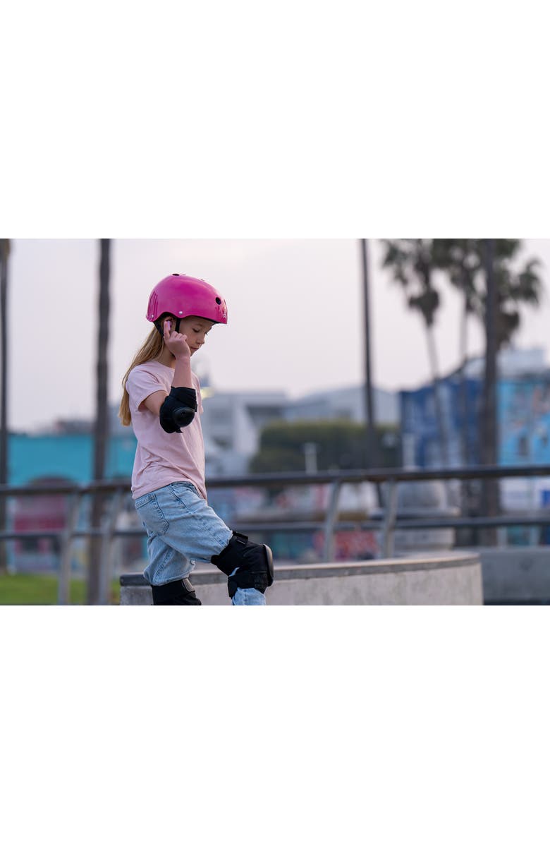 Belkin Soundform Nano2 True Earbuds, Alternate, color, 