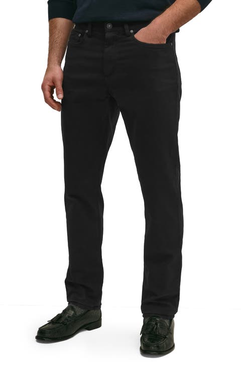 Men's Brooks Brothers Pants | Nordstrom