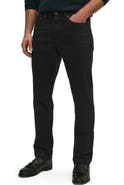 Brooks Brothers Five-Pocket Straight Leg Pants