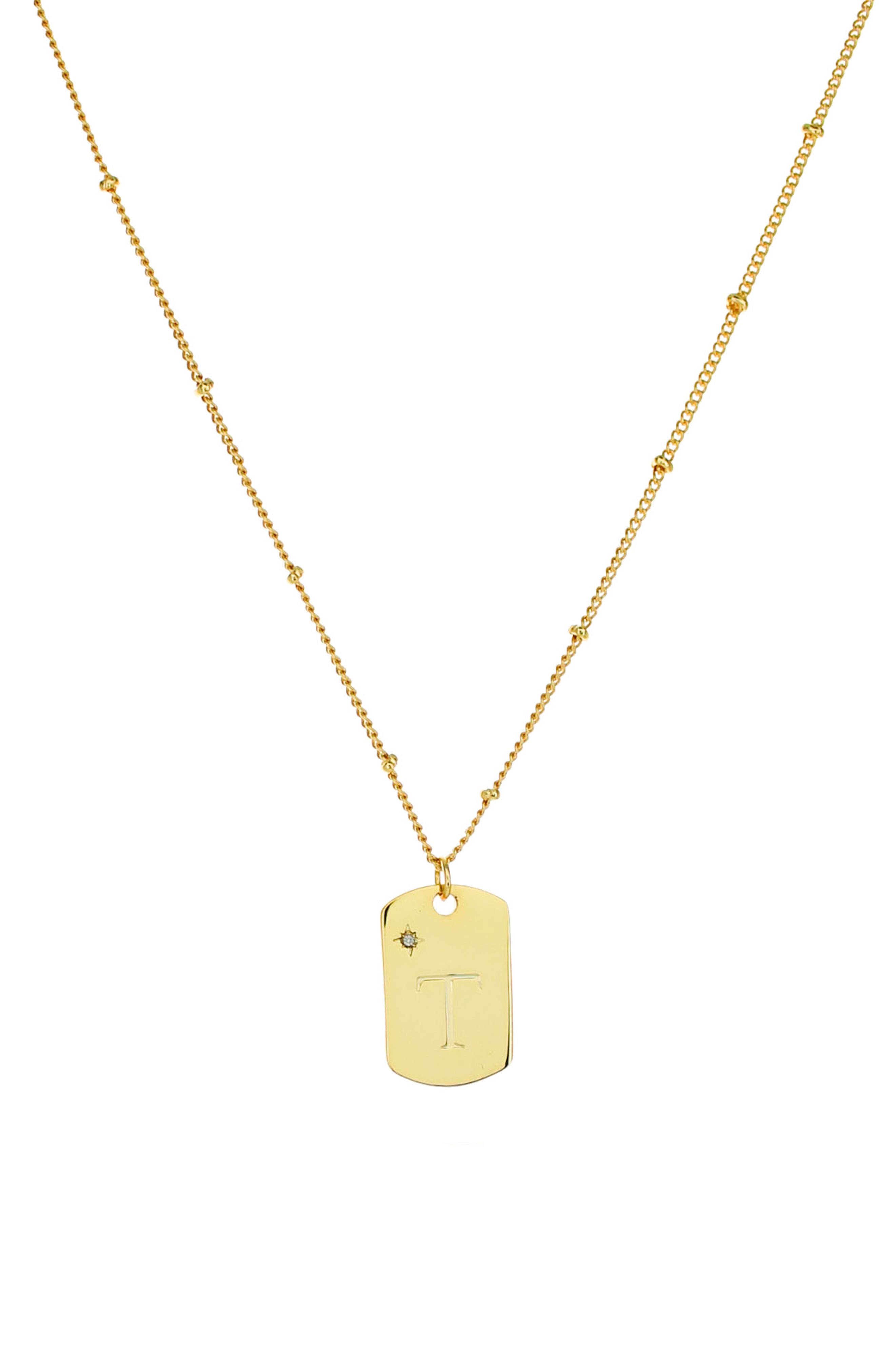GOLD-T