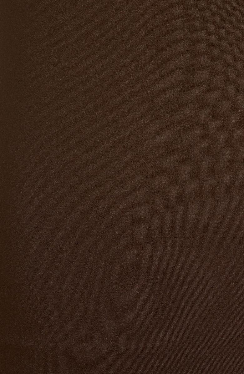 Nordstrom Bare Scoop Front Camisole, Alternate, color,