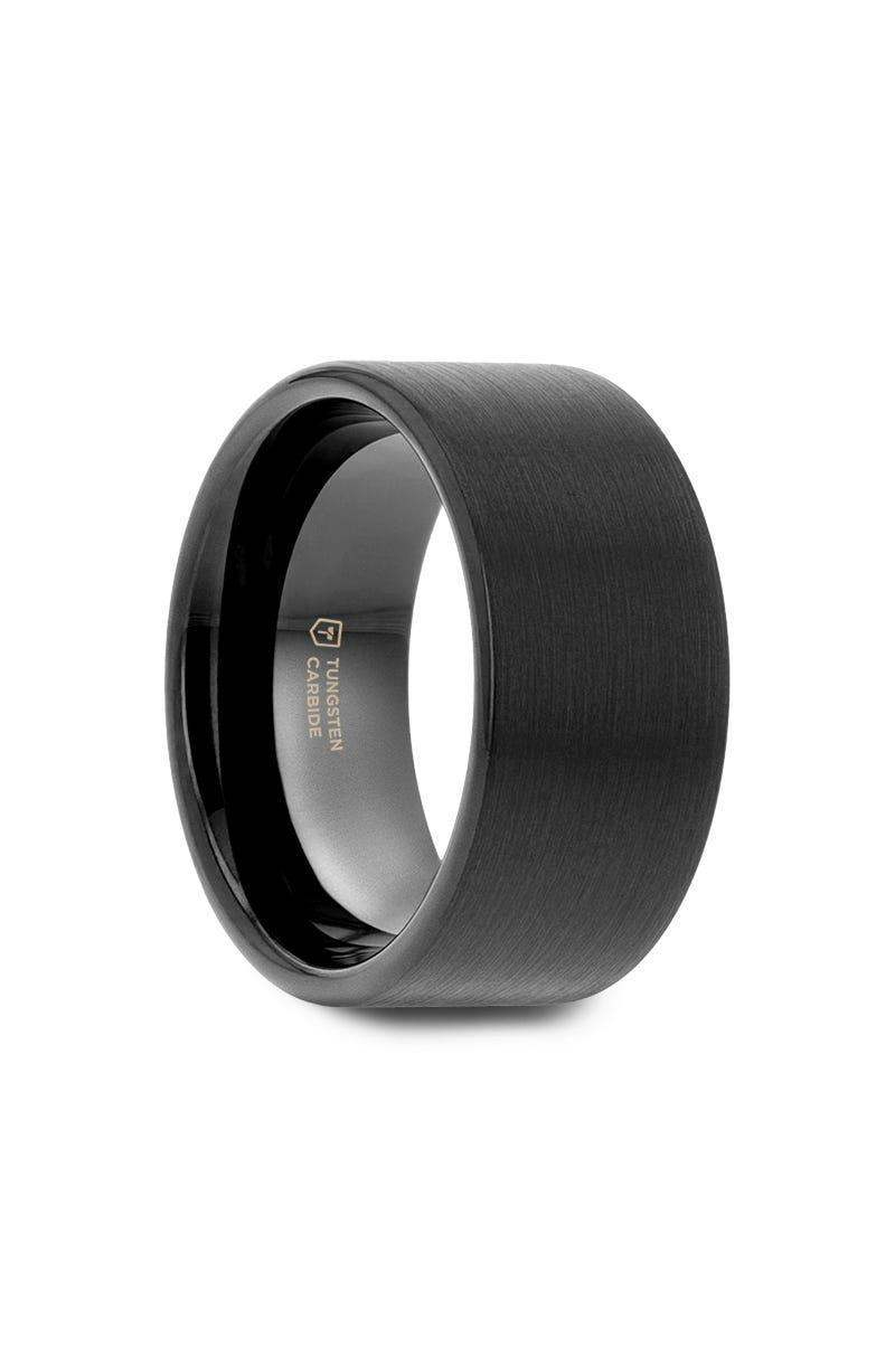 Black 10mm