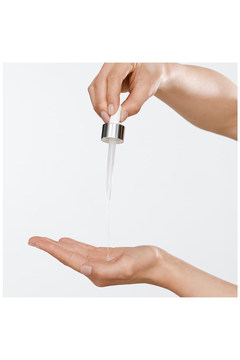 Acne Solutions Acne + Line Correcting Serum, Alternate, color, NO COLOR