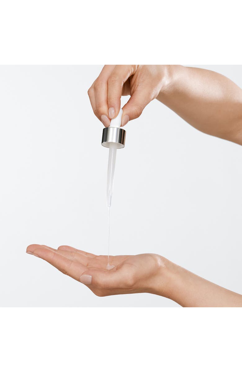 Clinique Acne Solutions Acne + Line Correcting Serum, Alternate, color,