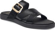 Sanuk Cove Two-Strap Sandal
