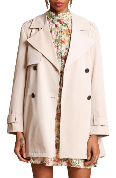 style board product image
