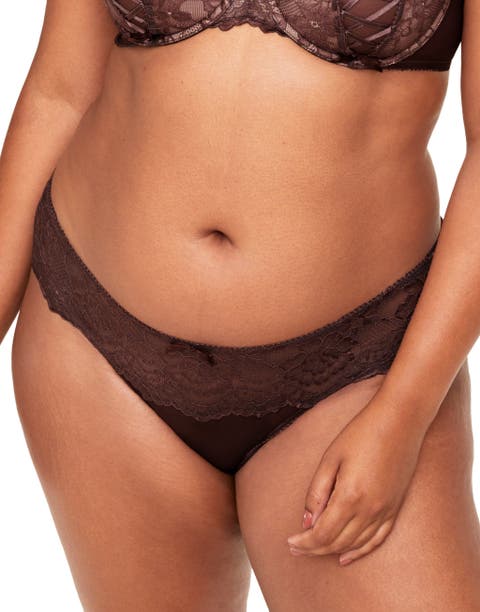 Enny Bikini Panties