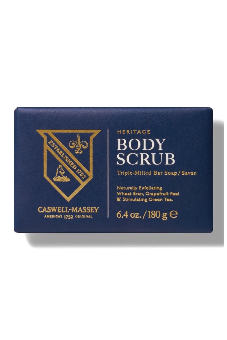 Body Scrub Bar, Alternate, color, Regular