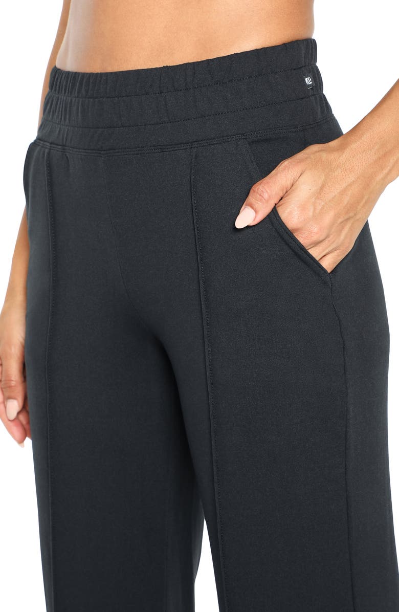 MARIKA Josie Pants, Alternate, color,