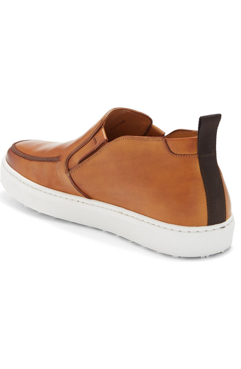 Magnanni Slip-On, Alternate, color,