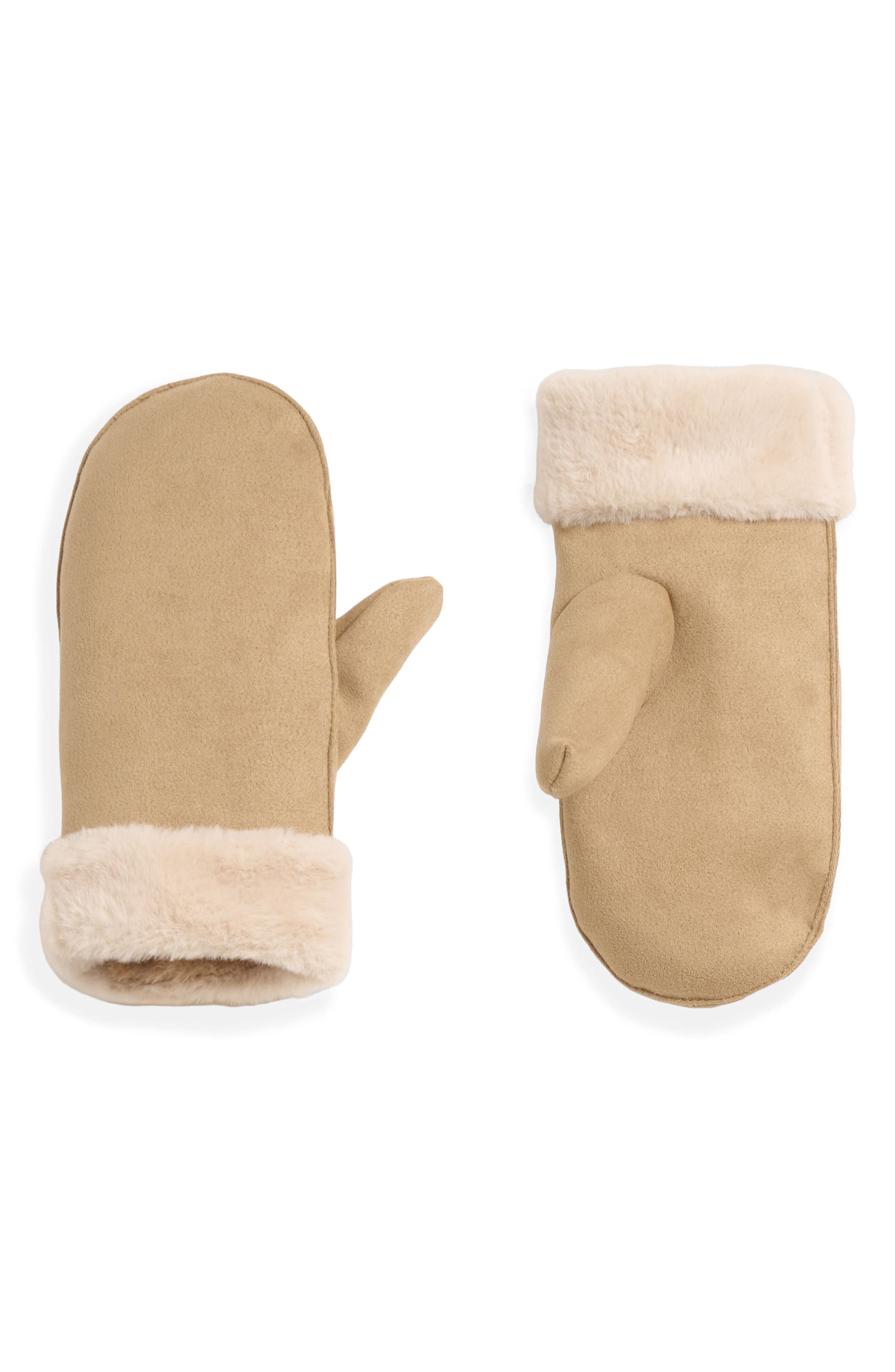 selected TAUPE