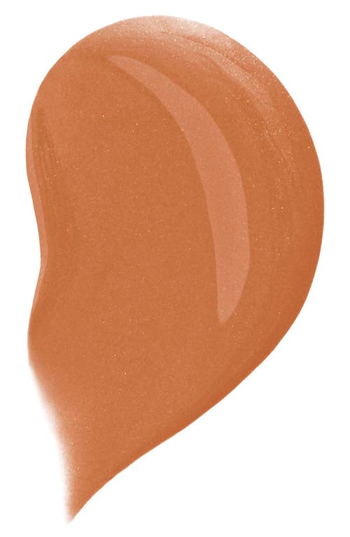 Dolce & Gabbana Dolce&gabbana The Blueberry Nutri-tint Skin Tint