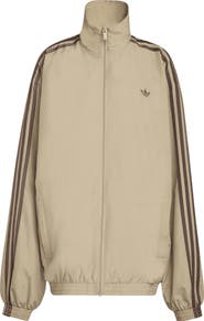 adidas Originals Firebird Adilenium Track Jacket