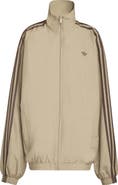 adidas Originals Firebird Adilenium Track Jacket