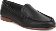 Franco Sarto Maude Loafer