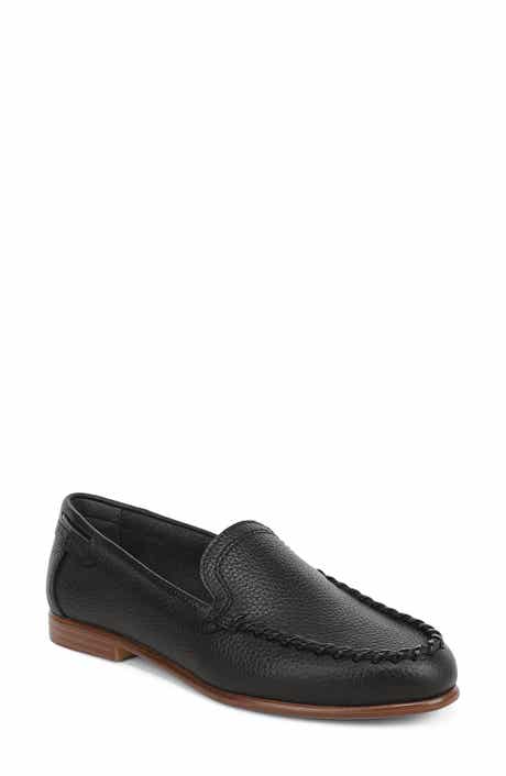 Franco Sarto Maude Loafer