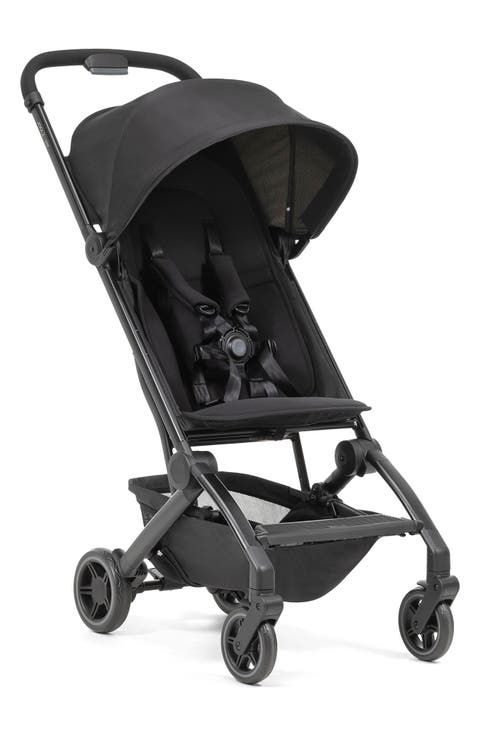 Dot Stroller