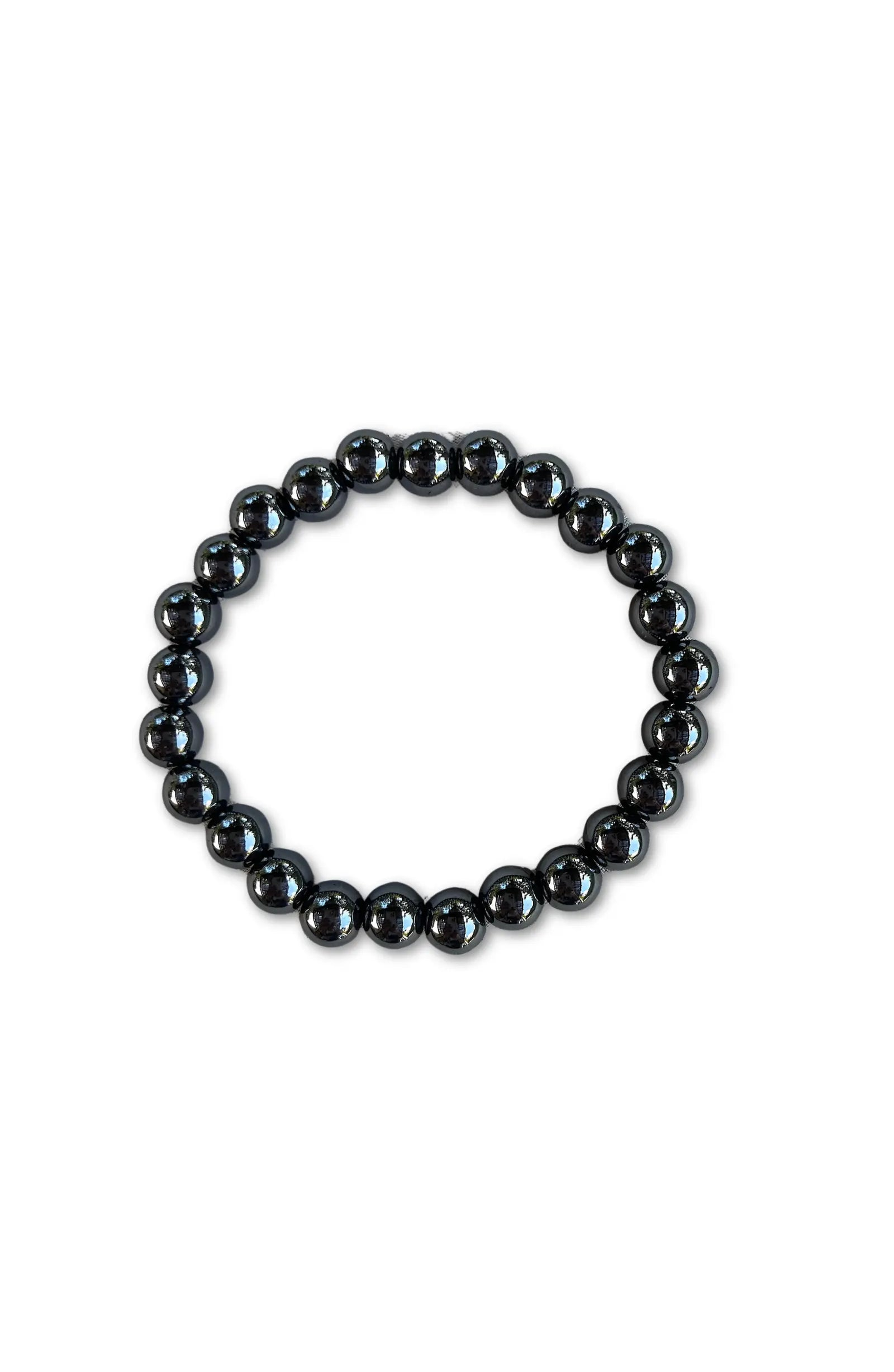 Hematite