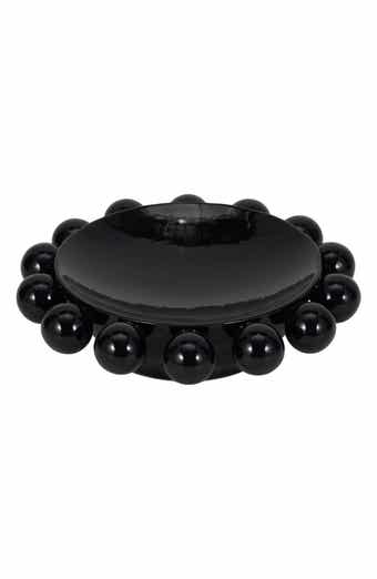 Capraia Porcelain Bowl
