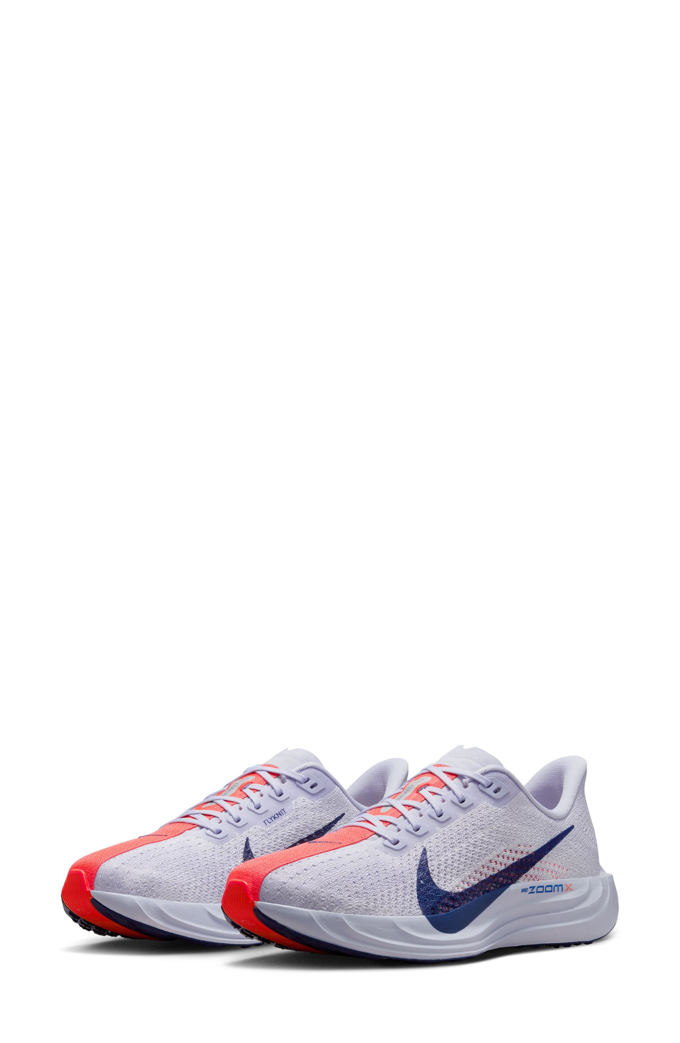  Ghost/ Blue/ Crimson