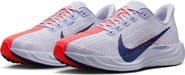 Nike Pegasus Plus Running Shoe