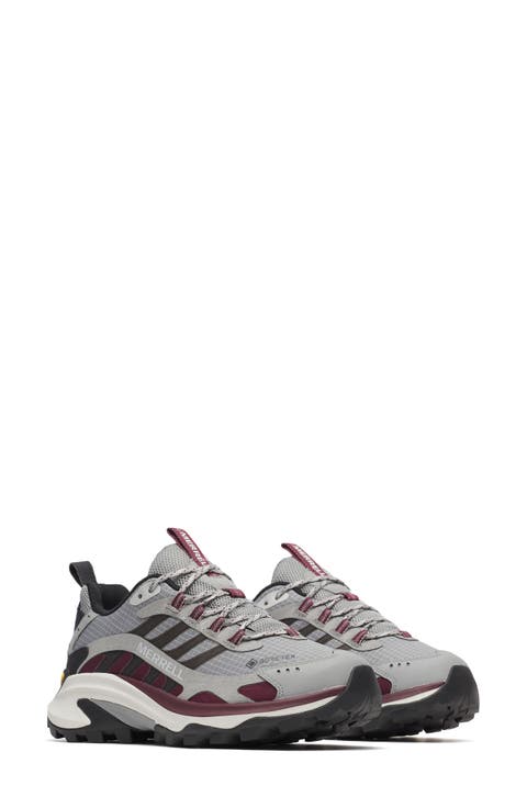 Moab Speed 2 GTX Hiking Shoe