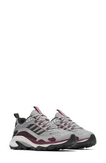 Moab Speed 2 GTX Hiking Shoe