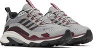 Merrell Moab Speed 2 GTX Hiking Shoe