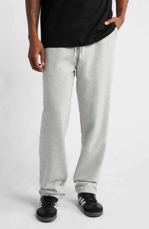 100 cotton men's sweatpants online