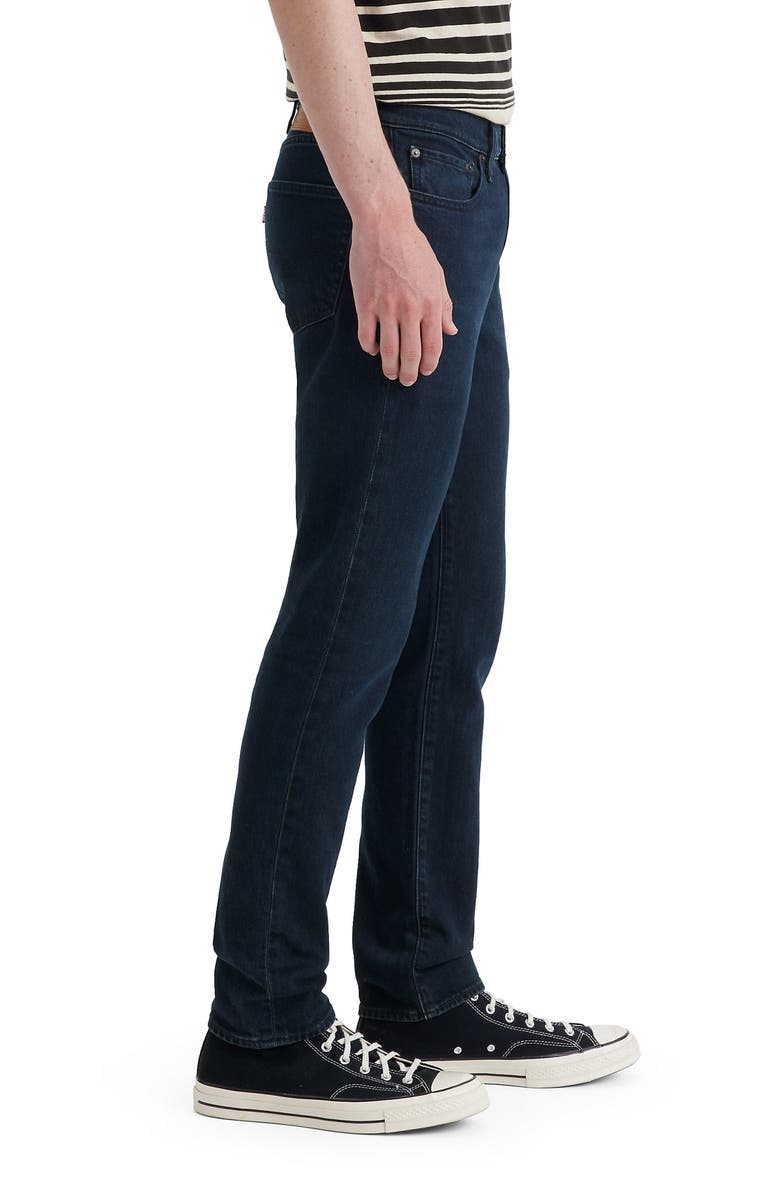 Levi's<sup>®</sup> 511<sup>™</sup> Slim Fit Authentic Soft Jeans, Alternate, color, Master Of None