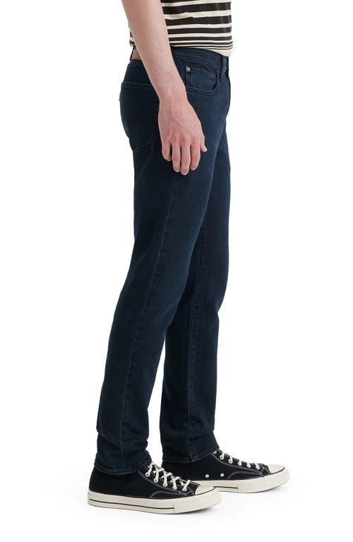 Levi's 511™ Slim Fit Authentic Soft Jeans In Master Of None
